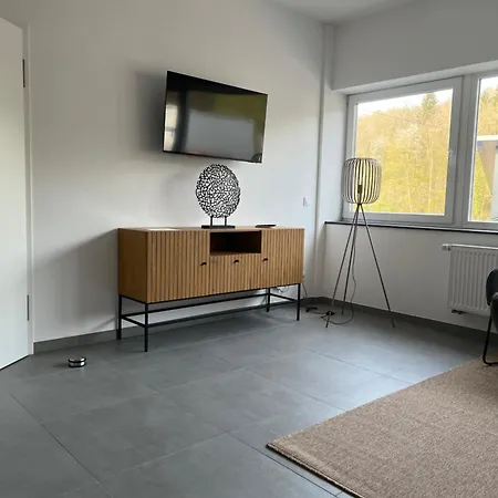 Appartement 173