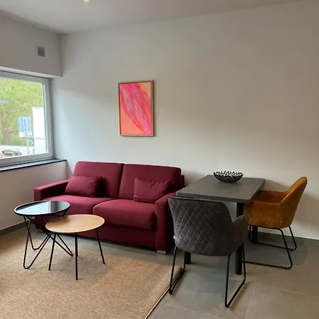 Appartement 173